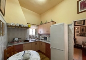 Casa de poble en venda a la España, Lucainena de las Torres, ref.: TR353721 foto