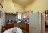 Casa de poble en venda a la España, Lucainena de las Torres, ref.: TR353721 foto