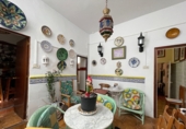 Casa de poble en venda a la España, Lucainena de las Torres, ref.: TR353721 foto