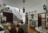 Casa de poble en venda a la España, Lucainena de las Torres, ref.: TR353721 foto