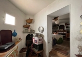 Casa de poble en venda a la España, Lucainena de las Torres, ref.: TR353721 foto
