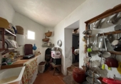 Casa de poble en venda a la España, Lucainena de las Torres, ref.: TR353721 foto