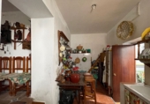 Casa de poble en venda a la España, Lucainena de las Torres, ref.: TR353721 foto