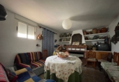 Casa de poble en venda a la España, Lucainena de las Torres, ref.: TR353721 foto