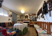 Casa de poble en venda a la España, Lucainena de las Torres, ref.: TR353721 foto