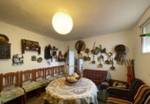 Casa de poble en venda a la España, Lucainena de las Torres, ref.: TR353721 foto