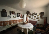 Casa de poble en venda a la España, Lucainena de las Torres, ref.: TR353721 foto