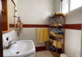 Casa de poble en venda a la España, Lucainena de las Torres, ref.: TR353721 foto