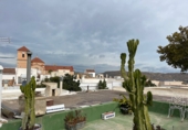 Casa de poble en venda a la España, Lucainena de las Torres, ref.: TR353721 foto