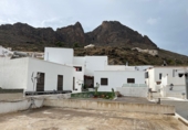 Casa de poble en venda a la España, Lucainena de las Torres, ref.: TR353721 foto