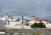 Casa de poble en venda a la España, Lucainena de las Torres, ref.: TR353721 foto