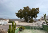 Casa de poble en venda a la España, Lucainena de las Torres, ref.: TR353721 foto