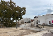 Casa de poble en venda a la España, Lucainena de las Torres, ref.: TR353721 foto