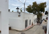Casa de poble en venda a la España, Lucainena de las Torres, ref.: TR353721 foto