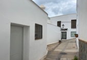 Casa de poble en venda a la España, Lucainena de las Torres, ref.: TR353721 foto