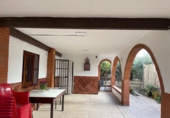 Casa de camp amb terreny en venda a la España, Pechina, ref.: TR353752 foto