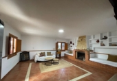 Casa de camp amb terreny en venda a la España, Pechina, ref.: TR353752 foto