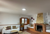 Casa de camp amb terreny en venda a la España, Pechina, ref.: TR353752 foto