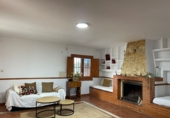 Casa de camp amb terreny en venda a la España, Pechina, ref.: TR353752 foto