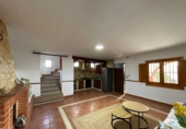Casa de camp amb terreny en venda a la España, Pechina, ref.: TR353752 foto