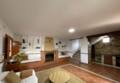Casa de camp amb terreny en venda a la España, Pechina, ref.: TR353752 foto