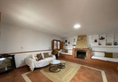 Casa de camp amb terreny en venda a la España, Pechina, ref.: TR353752 foto