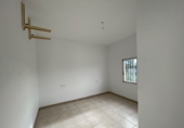 Casa de camp amb terreny en venda a la España, Pechina, ref.: TR353752 foto