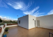 Casa de camp amb terreny en venda a la España, Pechina, ref.: TR353752 foto