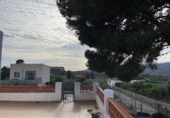 Casa de camp amb terreny en venda a la España, Pechina, ref.: TR353752 foto