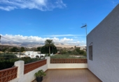 Casa de camp amb terreny en venda a la España, Pechina, ref.: TR353752 foto