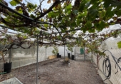 Casa de camp amb terreny en venda a la España, Pechina, ref.: TR353752 foto