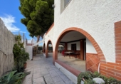 Casa de camp amb terreny en venda a la España, Pechina, ref.: TR353752 foto