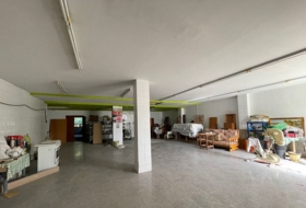Pechina 300&nbsp;m² 