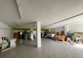 Casa de poble en venda a la España, Pechina, ref.: TR361342 foto