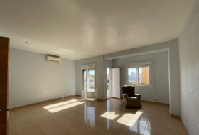 Pechina 300&nbsp;m² 