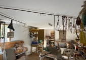 Casa de poble en venda a la España, Pechina, ref.: TR361342 foto