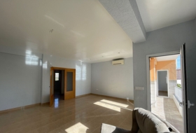 Pechina 300&nbsp;m² 