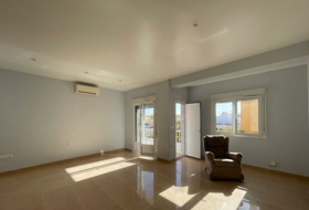 Pechina 300&nbsp;m² 