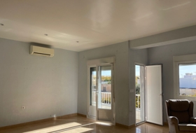 Pechina 300&nbsp;m² 