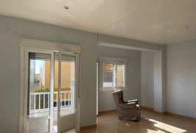 Pechina 300&nbsp;m² 