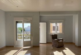 Pechina 300&nbsp;m² 