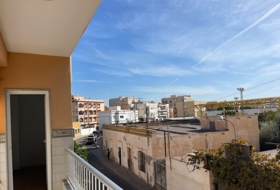Pechina 300&nbsp;m² 