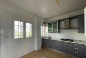 Pechina 300&nbsp;m² 