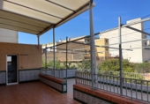 Casa de poble en venda a la España, Pechina, ref.: TR361342 foto