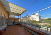 Casa de poble en venda a la España, Pechina, ref.: TR361342 foto