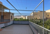 Casa de poble en venda a la España, Pechina, ref.: TR361342 foto