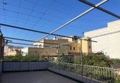 Casa de poble en venda a la España, Pechina, ref.: TR361342 foto