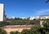 Casa de poble en venda a la España, Pechina, ref.: TR361342 foto