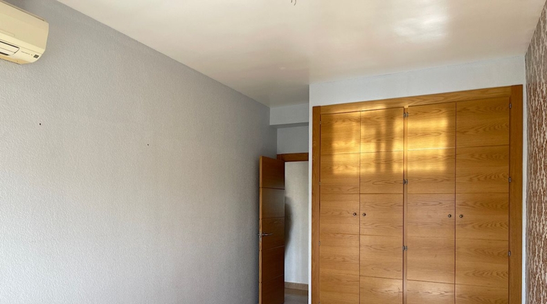 Almeria - Pechina - 300m2