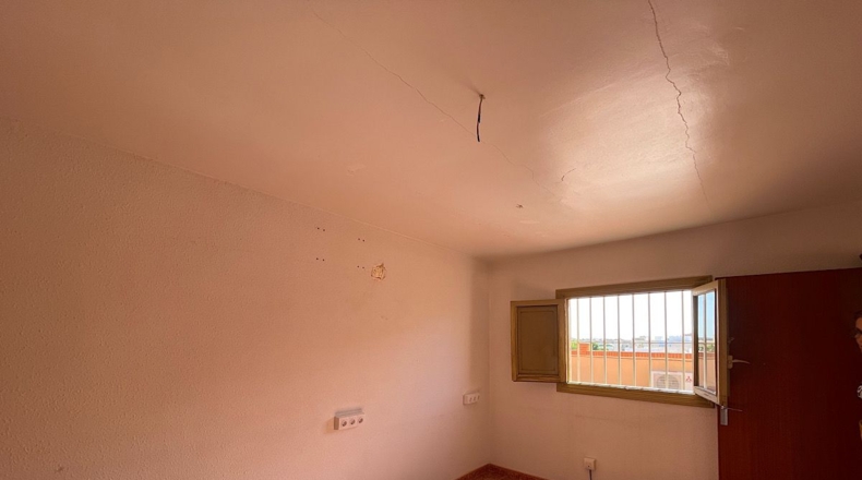 Almeria - Pechina - 300m2